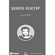 �ehid Sertip  Dua Yay�nc�l�k