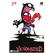 Venomized Say� 1 Marmara �izgi