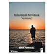 Baba �imdi Ne Olacak Memento Mori