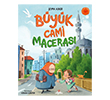 B�y�k Cami Maceras� D�� De�irmeni