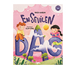 En Sevilen Da� D�� De�irmeni