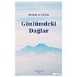 G�nl�mdeki Da�lar Muhit Kitap