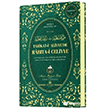 Tarikat-i Aliyye`de Rab�ta-i Celiyye Ah�ska Yay�nevi