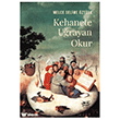 Kehanete U�rayan Okur �olpan Kitap