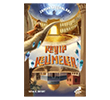 Zaman Seyyahlar� 3 Kay�p Kelimeler Erdem �ocuk