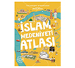 �slam Medeniyeti Atlas� D�� De�irmeni