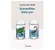 �yimserlikten Daha �yisi Metis Yay�nlar�