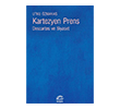 Kartezyen Prens �leti�im Yay�nevi