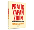 Pratik Yapan Zihin Literat�r Hayat
