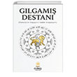 G�lgam�� Destan� G�ne� Kitabevleri Yay�nlar�