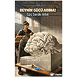 Beynin G�c� Ad�na! G�� Sende Art�k Nobel Akademik Yay�nc�l�k