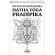 Hatha Yoga Pradipika G�ne� Kitabevleri Yay�nlar�