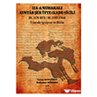 124 - A Numaral� Aynt�b �er`iyye (Kad�) Sicili Akademisyen Kitabevi