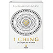 I Ching G�ne� Kitabevleri Yay�nlar�