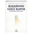 Ba�ar�n�n Gizli Kap�s� G�ne� Kitabevleri Yay�nlar�