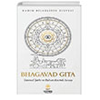 Bhagavad Gita G�ne� Kitabevleri Yay�nlar�