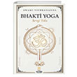 Bhakti Yoga G�ne� Kitabevleri Yay�nlar�