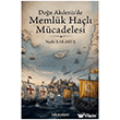 Do�u Akdeniz`de Meml�k Ha�l� M�cadelesi Hikmetevi Yay�nlar�