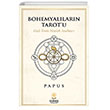 Bohemyal�lar�n Tarotu G�ne� Kitabevleri Yay�nlar�