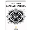Mahabharata G�ne� Kitabevleri Yay�nlar�