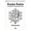 Kama Sutra G�ne� Kitabevleri Yay�nlar�