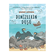 Denizlerin D��� Cem Yay�nevi