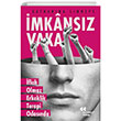 �mkans�z Vaka Kolektif Kitap