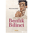 Benlik Bilinci Kakn�s Yay�nlar�