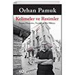 Kelimeler ve Resimler Yap� Kredi Yay�nlar�