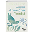 Arma�an Yemi�i Kolektif Kitap