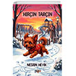 H�r��n Tar��n Tilki Kitap