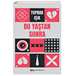Bu Ya�tan Sonra Epsilon Yay�nevi