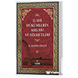 �lahi H�k�mlerin S�rlar� Ve Hikmetleri Tahkik Yay�nlar�