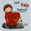 K�r�k Kalp Tamircisi Mahlas �ocuk Yay�nlar�