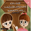 Kelime Na�melerinde K�p�rt�lar Mahlas �ocuk Yay�nlar�
