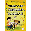 Y�lmaz�n Y�lmazl�k Maceras� Mahlas �ocuk Yay�nlar�