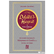 Delail�`l-Hayrat ve T�rk�e A��klamas� Nesil Yay�nlar�