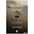 Velhas�l Ema Kitap
