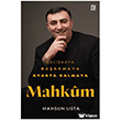 Mahkum Nesil Yay�nlar�