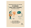 10 Soruda Etkili Ders Tasar�m� Kor Kitap