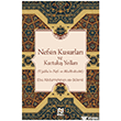 Nefsin Kusurlar� ve Kurtulu� Yollar� Nesil Yay�nlar�