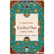 Ey Allah �n Kullar� Karde� Olun Nesil Yay�nlar�