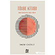 T�vbe Kitab� Nesil Yay�nlar�