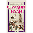 Osmanl� �nsan� Nesil Yay�nlar�