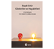 G�steriler ve Hayaletleri Metis Yay�nlar�