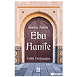 �mam Azam Ebu Hanife Nesil Yay�nlar�