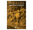 Amcam Sokrat Metis Yay�nlar�