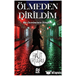 �lmeden Dirildim Nesil Yay�nlar�