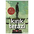 K�r�k Terazi Gen� Nesil