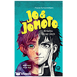 Jo and Jomoto Q Yay�nlar�
